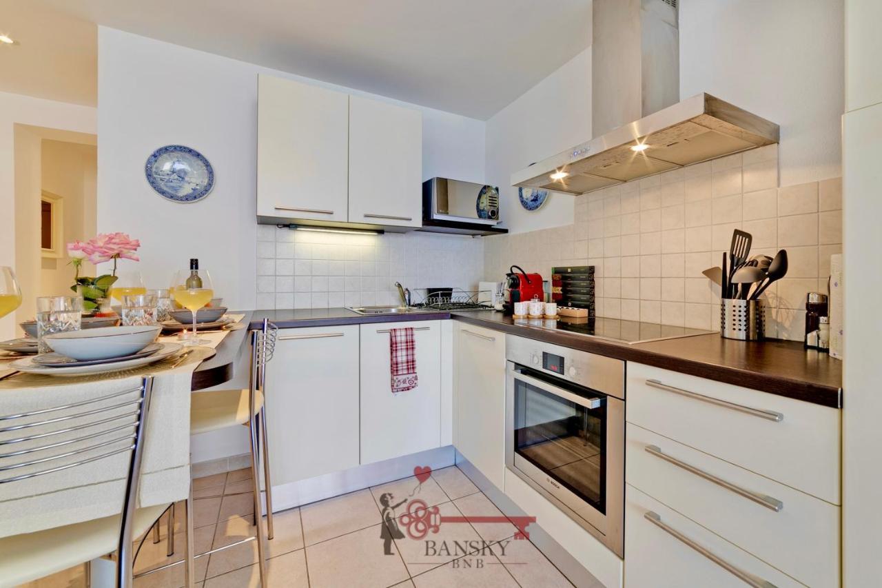 'Cuore Di Rose' Parking - Welcome Set, Netflix, For 4 Persons -By Easylife Swiss Лугано Экстерьер фото