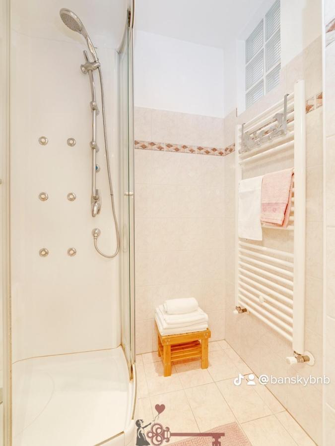 'Cuore Di Rose' Parking - Welcome Set, Netflix, For 4 Persons -By Easylife Swiss Лугано Экстерьер фото