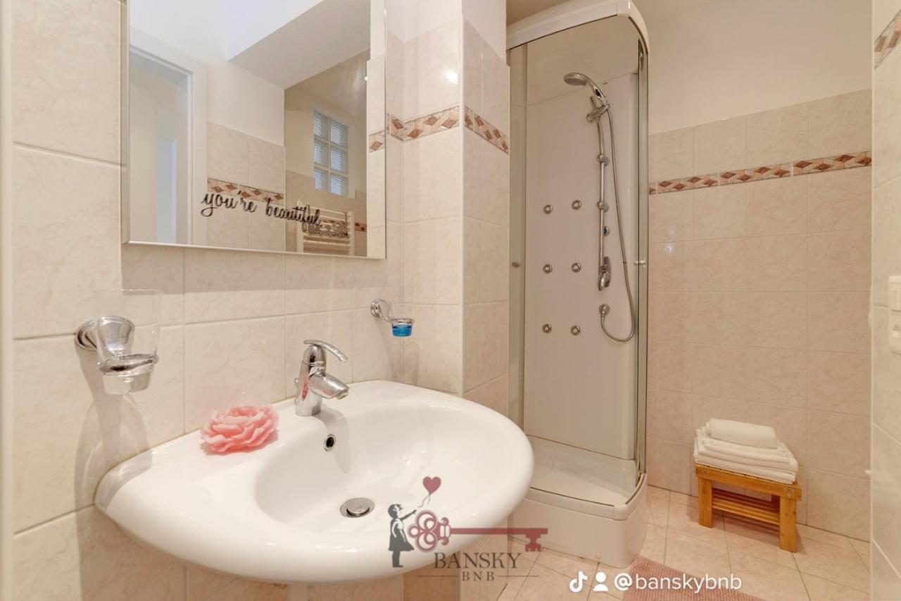 'Cuore Di Rose' Parking - Welcome Set, Netflix, For 4 Persons -By Easylife Swiss Лугано Экстерьер фото